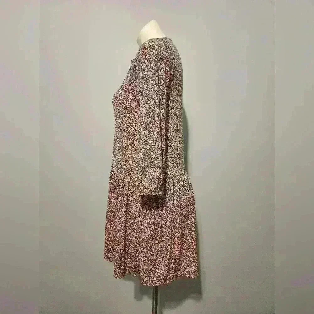 Banana republic short dress - Picture 3 of 3